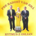 /album/duo-rytmus/pre-radost-vam-hra-jpg/